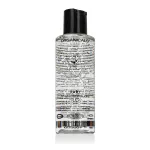 Organicals&reg; BABY Nourishing Oil 150 ml