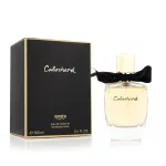 Gr&egrave;s Cabochard EDT 100 ml