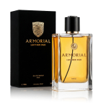 Armorial Leather Oud EDP 100 ml
