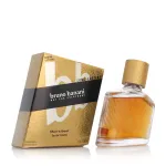 Bruno Banani Man's Best EDT 50 ml
