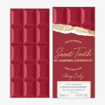 Sabrina Carpenter Sweet Tooth Cherry Baby EDP - 1ml
