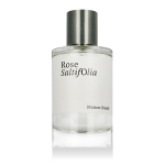 Maison Crivelli Rose SaltifOlia EDP
