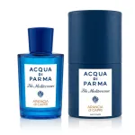 Acqua Di Parma Blu Mediterraneo Arancia di Capri EDT - unpacked 180 ml