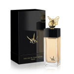 Dali Haute Parfumerie Voyage Onirique Du Papillon De Vie EDP 100 ml