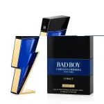 Carolina Herrera Bad Boy Cobalt Absolute EDP 100 ml