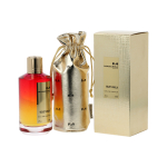 Mancera Paris Velvet Vanilla EDP