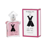 Guerlain La Petite Robe Noire Ma Robe Velours EDP 50 ml