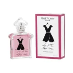 Guerlain La Petite Robe Noire Ma Robe Velours EDP 50 ml