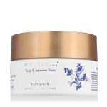 Rituals Amsterdam Collection Body Scrub