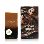 Arabiyat Sugar Cookie Dough EDP
