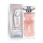 Salvador Dal&iacute; La Belle et l'Ocelot Eau de Toilette EDT 100 ml