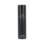 Perry Ellis 360&deg; Black for Men EDT 200 ml