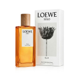 Loewe Solo Loewe Ella EDT Loewe Solo Loewe Ella EDT 50 ml