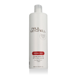 Paul Mitchell Flexible Hold Super Sculpt Styling Glaze Paul Mitchell Flexible Hold Super Sculpt Styling Glaze 500 ml