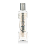 Farouk Systems Biosilk Silk Therapy Lite