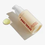 K - SECRET SEOUL 1988 Retinal Lipsome 2% + Black Ginseng Serum 30 ml