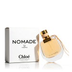 Chlo&eacute; Nomade EDT Tester 75 ml
