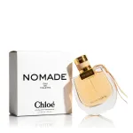 Chlo&eacute; Nomade EDT Tester 75 ml
