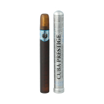 Cuba Prestige Platinum EDT 35 ml