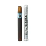 Cuba Prestige Platinum EDT 35 ml