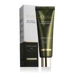 d'Alba Soothing & Calming Balancing Vegan Cream 55 ml