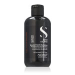 Alfaparf Milano Semi Di Lino Sublime Cellula Madre Sublime Kuivade Juuste Toitmine Multipluer 150 ml