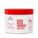 Schwarzkopf Professional BC Bonacure Repair Rescue Arginine Treatment