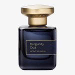 Atelier Materi Burgundi Oud Extrait Miniature 7.5 ml