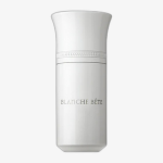 Liquides Imaginaires Blanche Bete Limited Edition EDP - 10ml