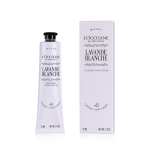 L'Occitane Lavande Blanche Hand Cream