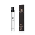Gucci Guilty Pour Homme EDT Miniature