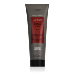 Lakme Teknia Color Refresh Mask (Coral Red)