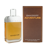 Davidoff Adventure EDT 100 ml