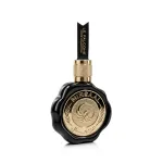 Le Falcon&eacute; Mirsaal Valentine EDP 100 ml