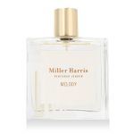 Miller Harris Melody EDP