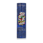 Christian Audigier Ed Hardy Love & Luck Men EDT