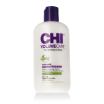 Farouk Systems CHI Volume Care Volume Conditioner 355 ml