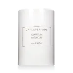 ZarkoPerfume QUANTUM MOL&eacute;CULE EDP 100 ml