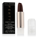 Fenty Beauty Fenty Icon The Fill: Semi Matte Lipstick (03 Board Memb'r) 3,8 g
