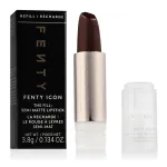 Fenty Beauty Fenty Icon The Fill: Semi Matte Lipstick (03 Board Memb'r) 3,8 g