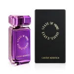 State of Mind Creative Inspiration EDP 100 ml