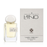 Lengling Munich ~acqua tempesta~ No 3 EP
