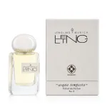 Lengling Munich ~acqua tempesta~ No 3 EP 50 ml