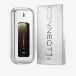 FCUK Connect Him EDT 100 ml
