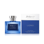 Baldessarini Uomo EDT 50 ml