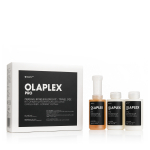 Olaplex Salon Kit No.1 Bond Multiplier 100 ml + No.2 Bond Perfector 2 x 100 ml + Dosing Dispensor
