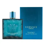 Versace Eros EDT Tester 100 ml