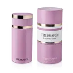 Trussardi Elegantly Cool Lumineuse EDP 90 ml