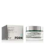 VT Cosmetics PDRN Capsule Cream 100 50 ml