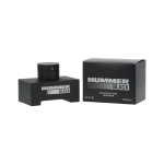Hummer Hummer Black EDT 125 ml